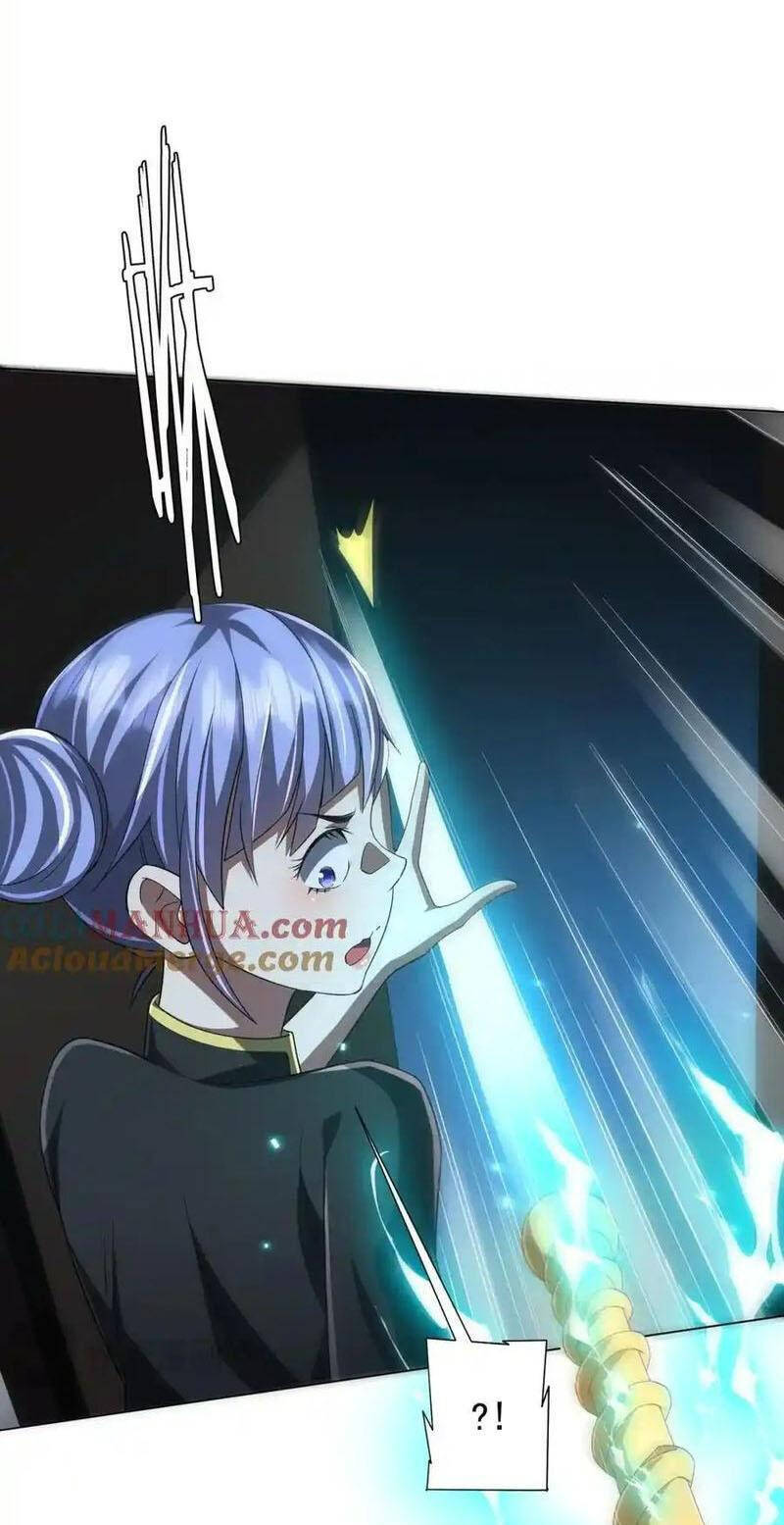 Bắt Đầu Với Trăm Vạn Minh Tệ: Chapter 85