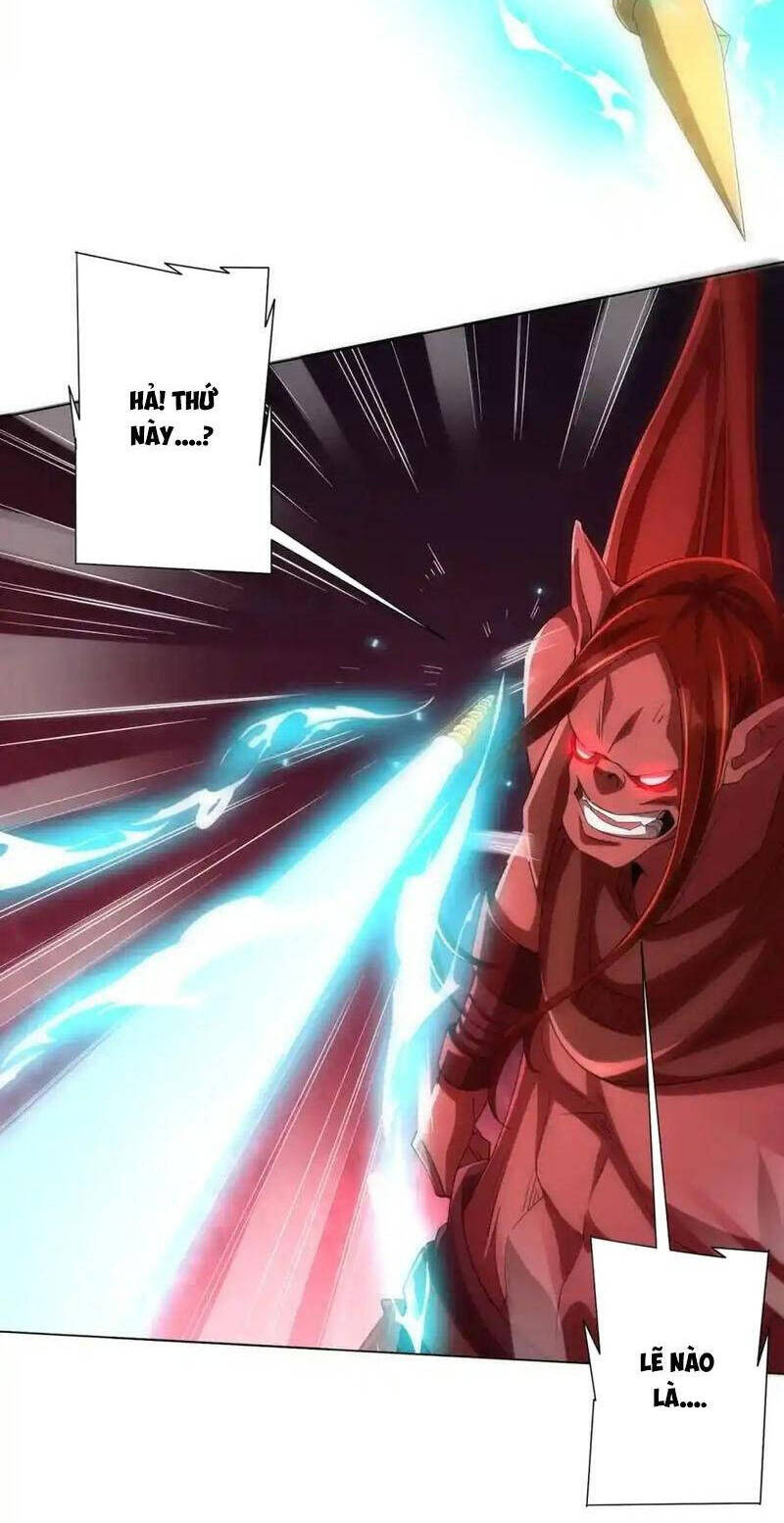 Bắt Đầu Với Trăm Vạn Minh Tệ: Chapter 85