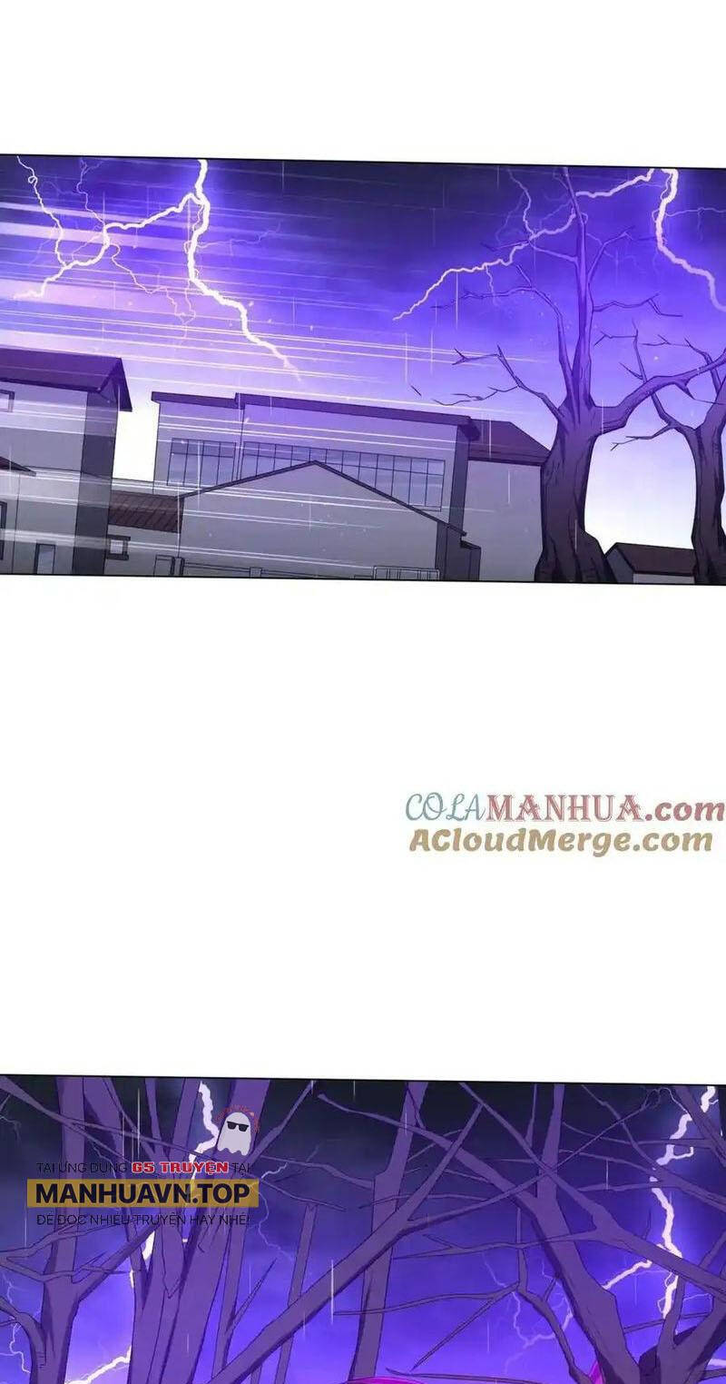 Bắt Đầu Với Trăm Vạn Minh Tệ: Chapter 85