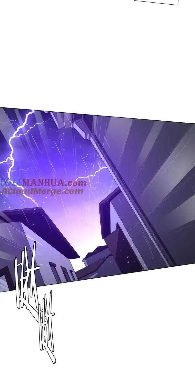 Bắt Đầu Với Trăm Vạn Minh Tệ: Chapter 85