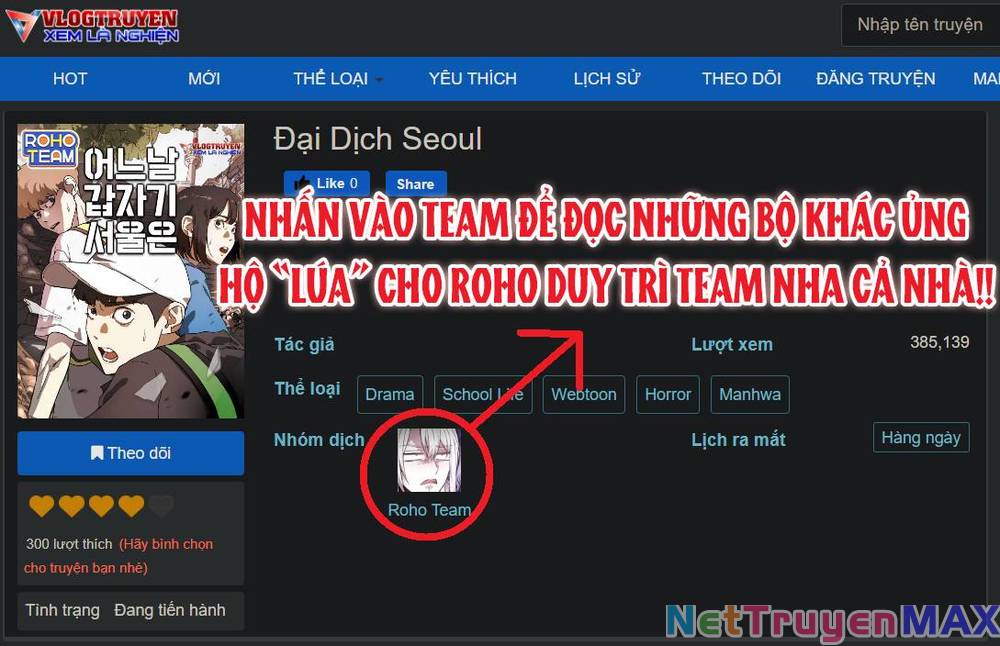Bắt Đầu Với Trăm Vạn Minh Tệ: Chapter 9