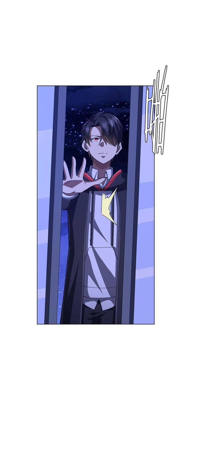Bắt Đầu Với Trăm Vạn Minh Tệ: Chapter 92