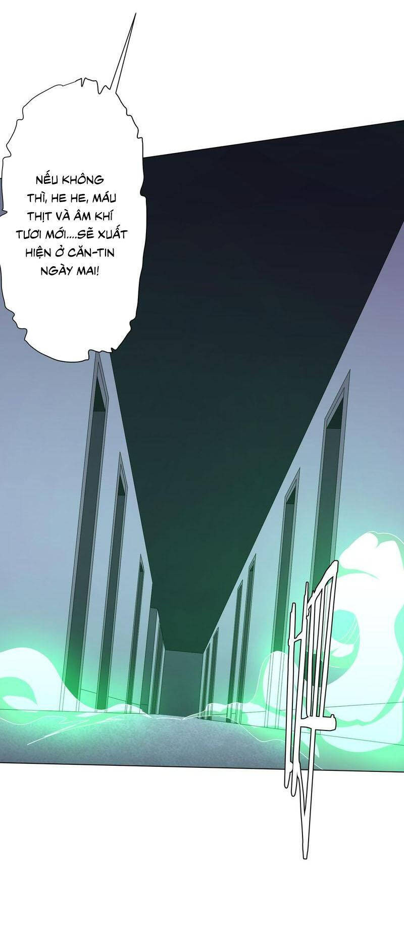 Bắt Đầu Với Trăm Vạn Minh Tệ: Chapter 92