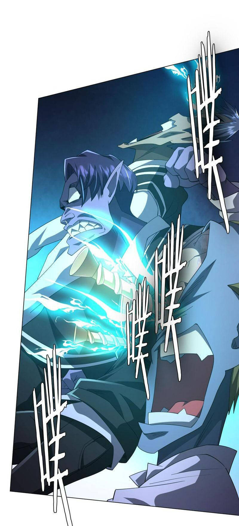 Bắt Đầu Với Trăm Vạn Minh Tệ: Chapter 92
