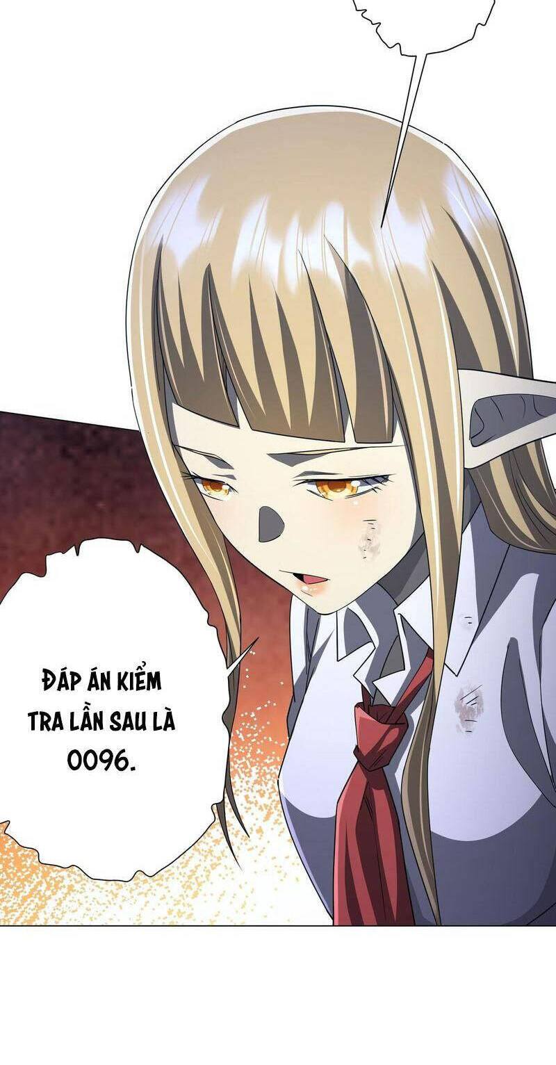 Bắt Đầu Với Trăm Vạn Minh Tệ: Chapter 92