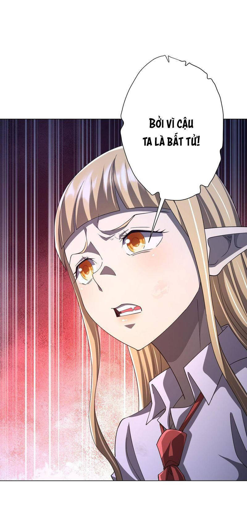 Bắt Đầu Với Trăm Vạn Minh Tệ: Chapter 92
