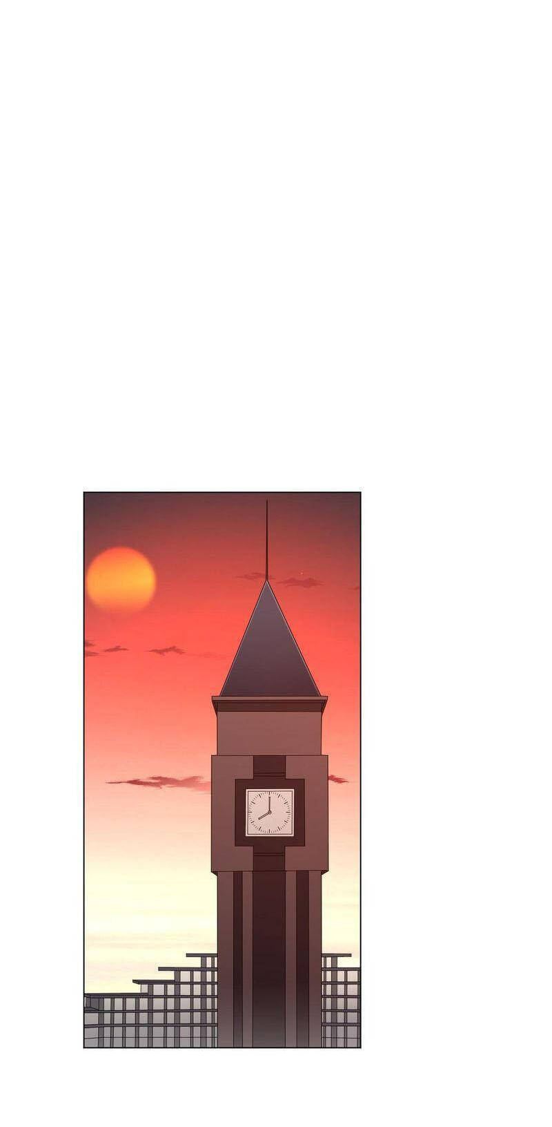 Bắt Đầu Với Trăm Vạn Minh Tệ: Chapter 92