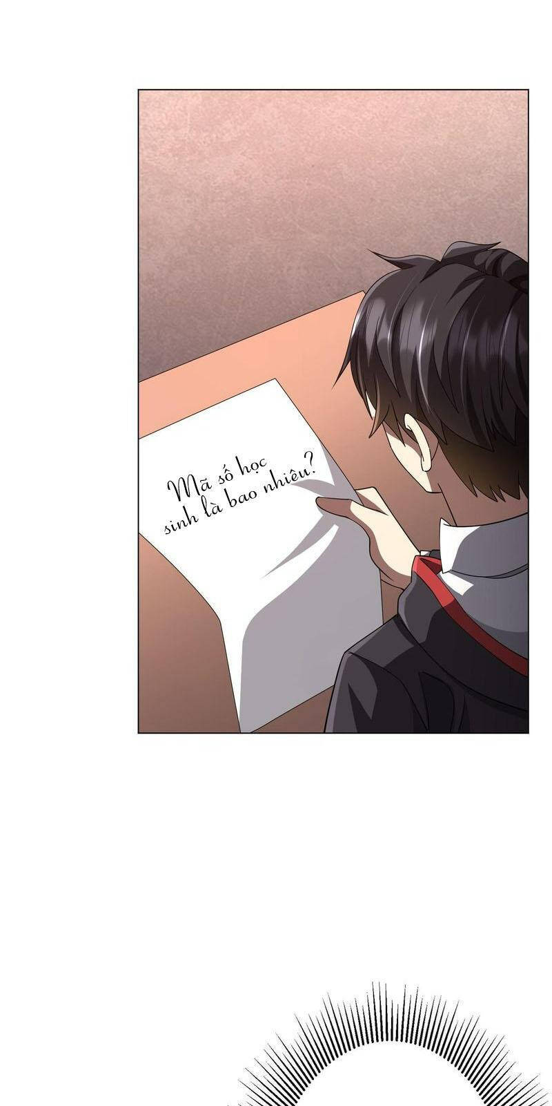 Bắt Đầu Với Trăm Vạn Minh Tệ: Chapter 92