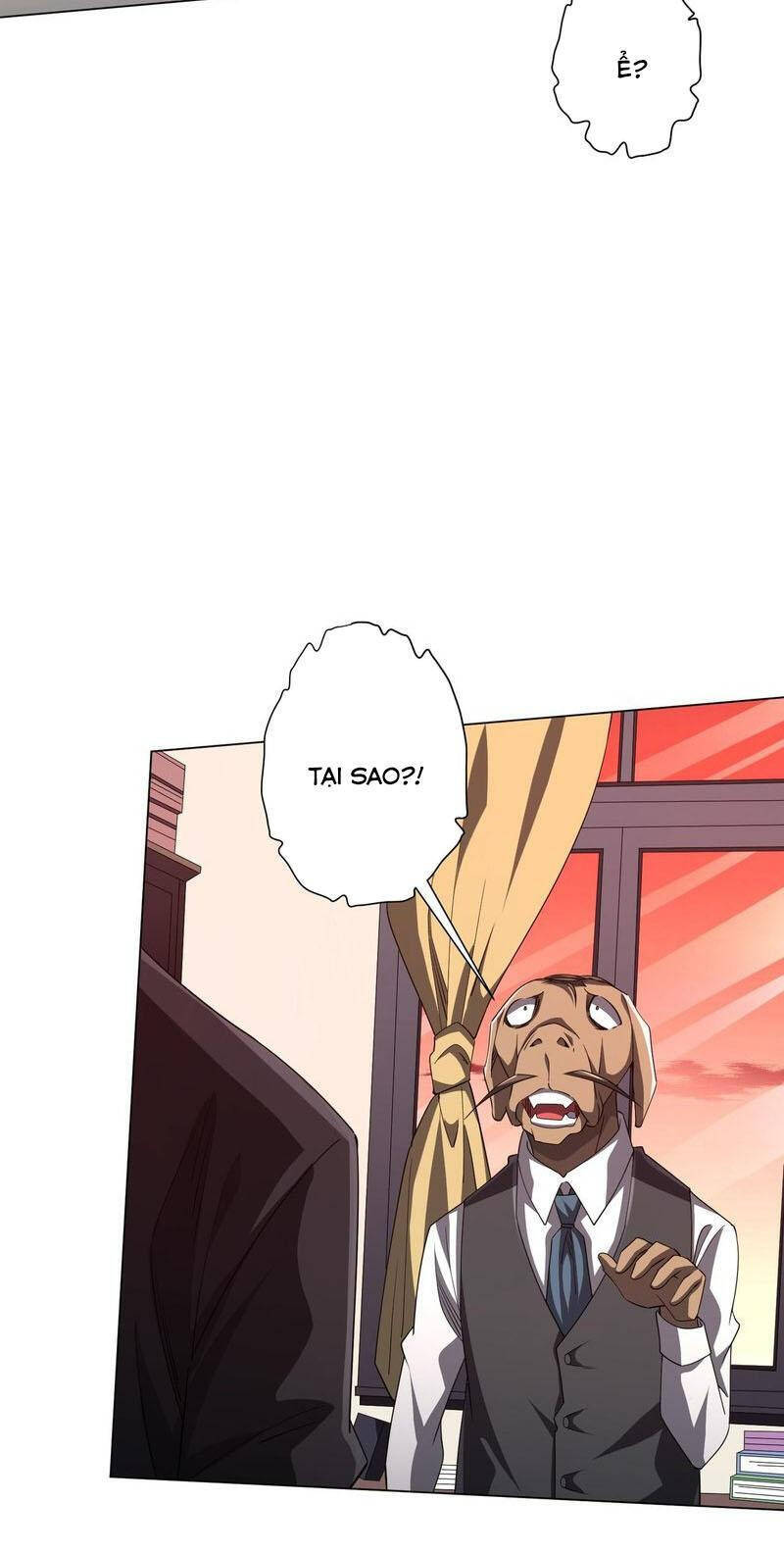 Bắt Đầu Với Trăm Vạn Minh Tệ: Chapter 94
