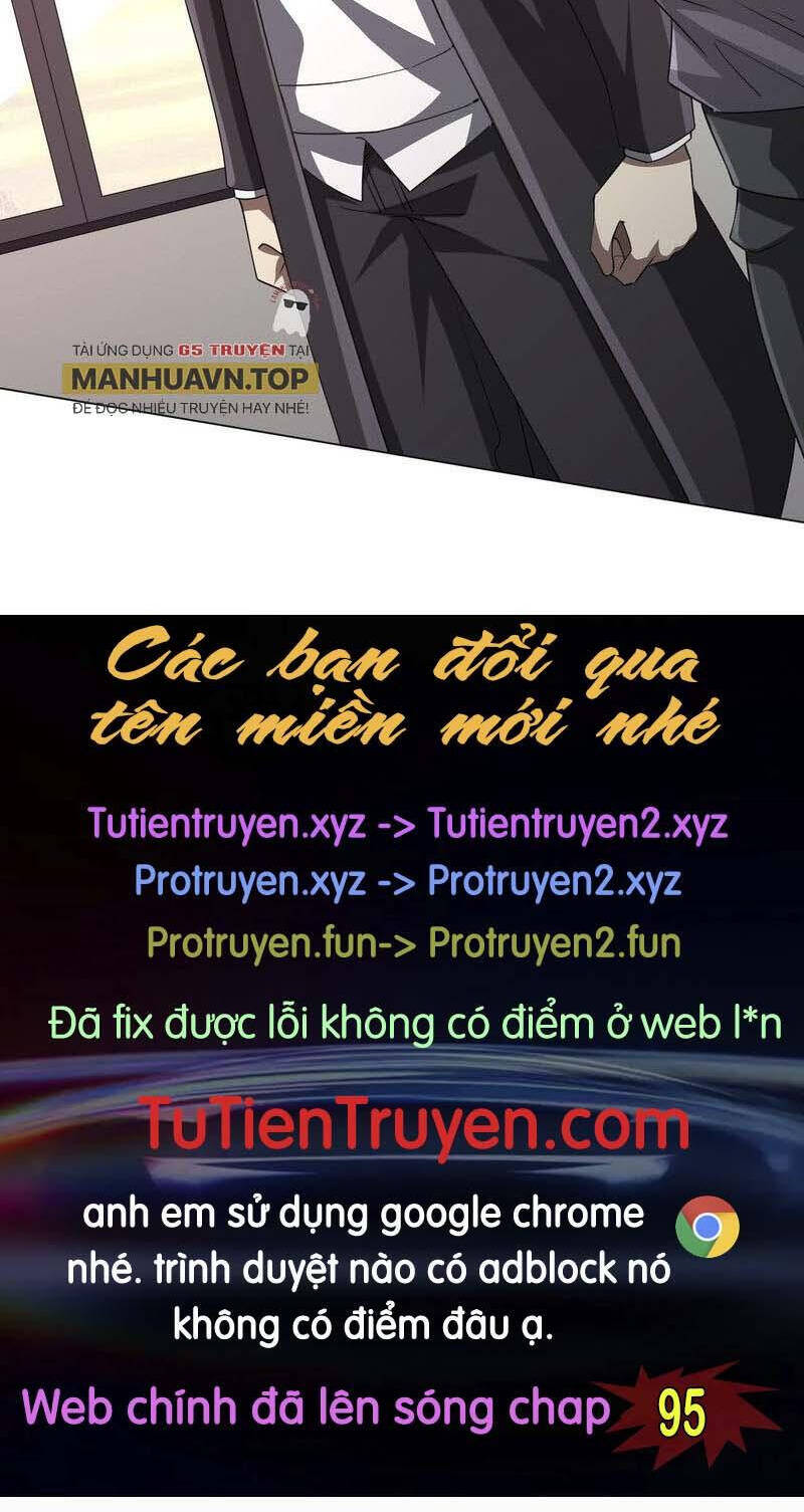 Bắt Đầu Với Trăm Vạn Minh Tệ: Chapter 94