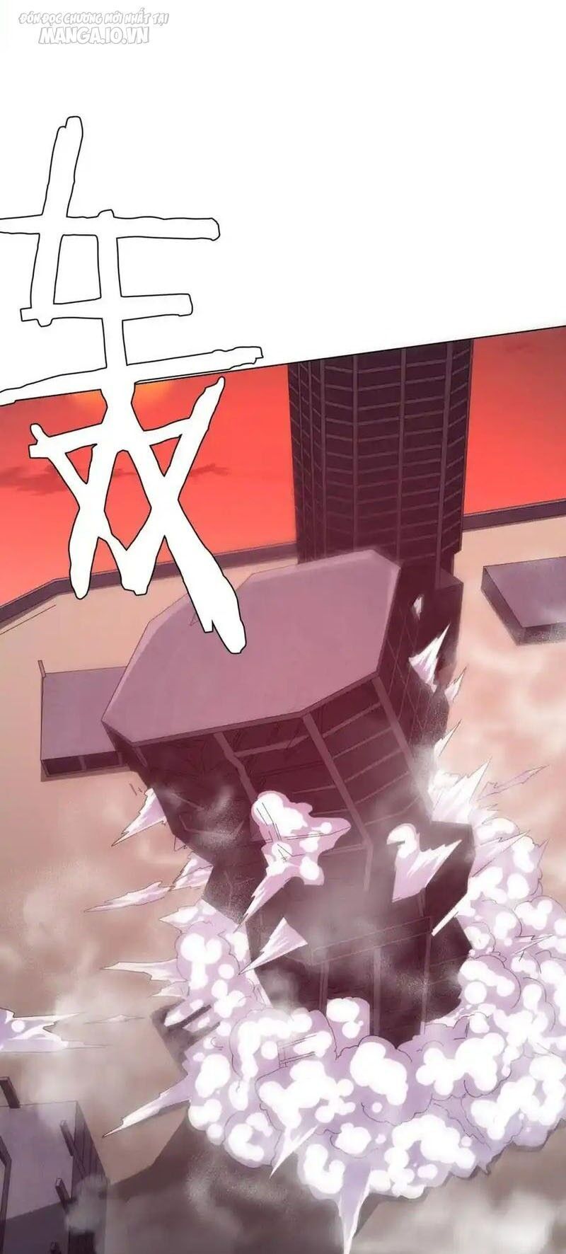 Bắt Đầu Với Trăm Vạn Minh Tệ: Chapter 97