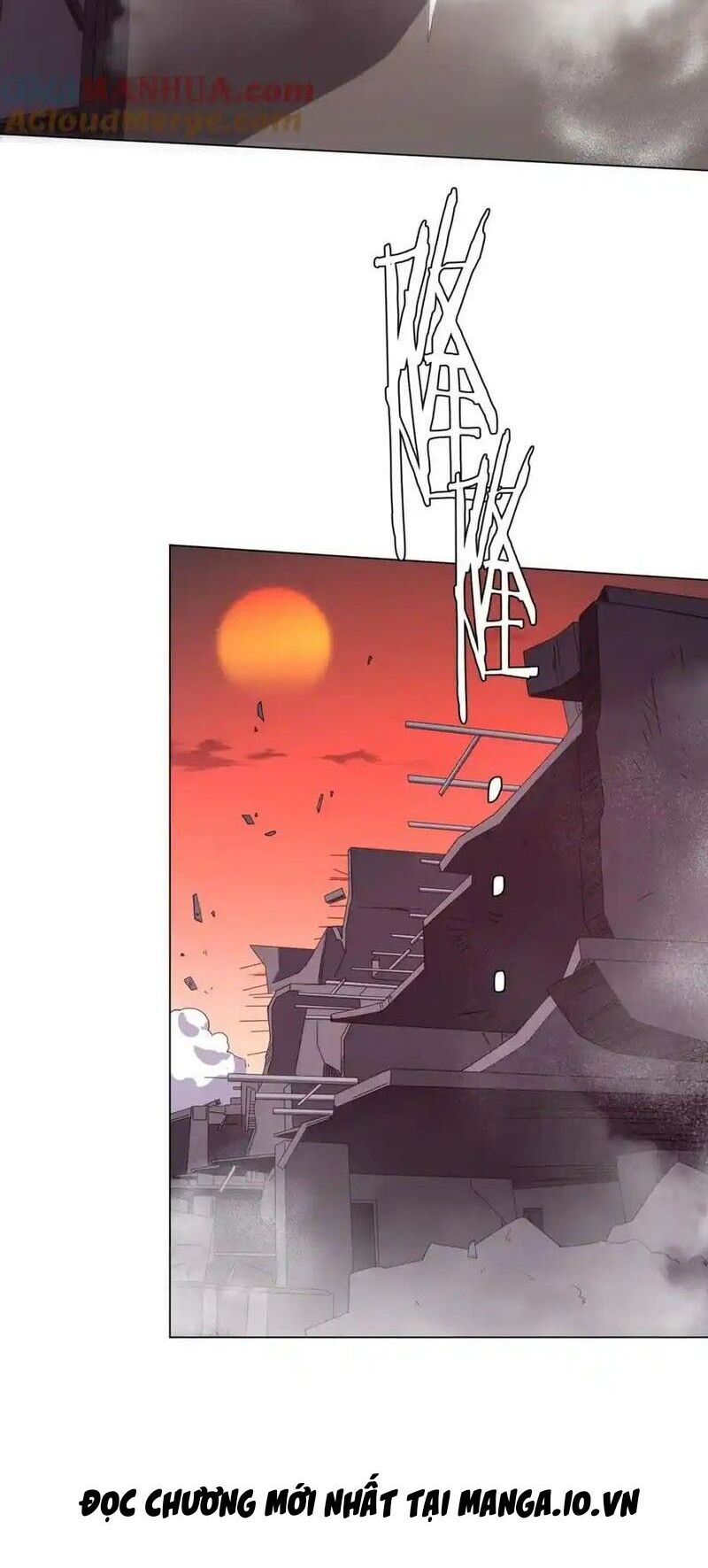 Bắt Đầu Với Trăm Vạn Minh Tệ: Chapter 97