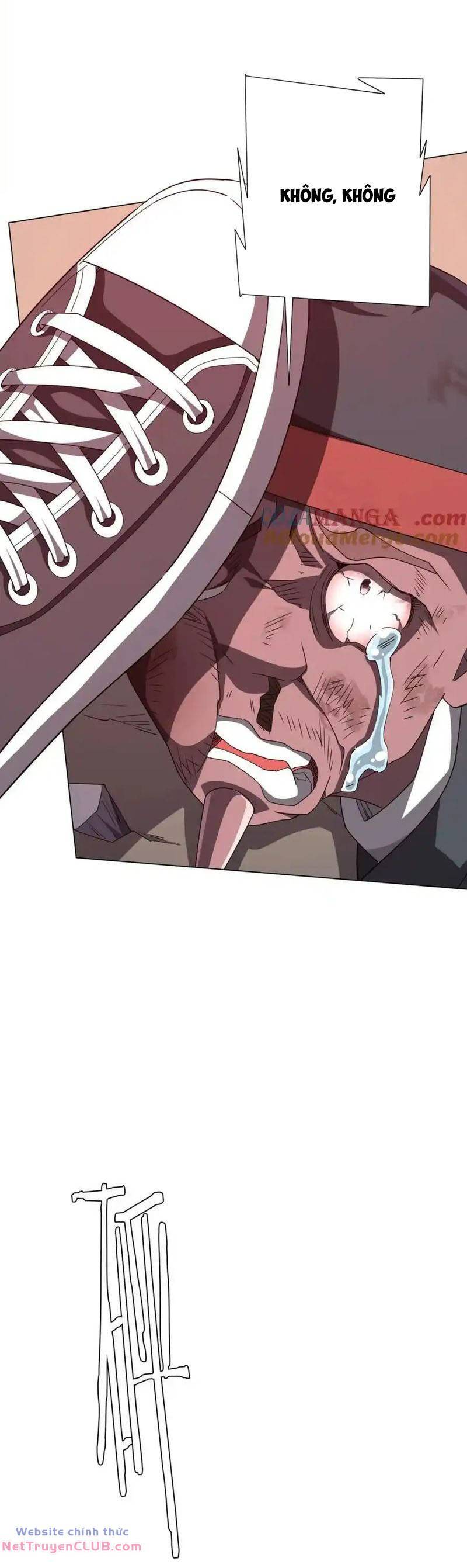 Bắt Đầu Với Trăm Vạn Minh Tệ: Chapter 98
