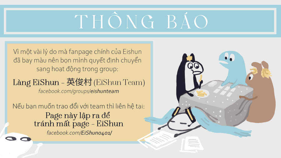 Thiên Tài Bóng Đá, Tiền Đạo Số 1: Chương 133