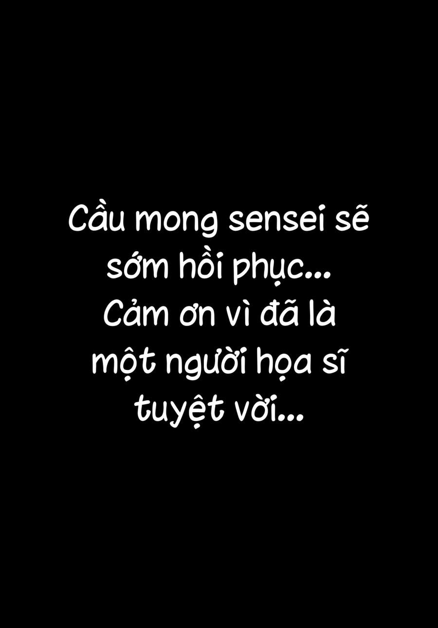 Thiên Tài Bóng Đá, Tiền Đạo Số 1: Chương 148