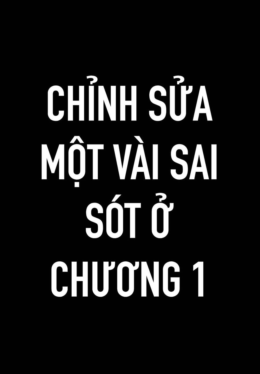 Thiên Tài Bóng Đá, Tiền Đạo Số 1: Chương 166