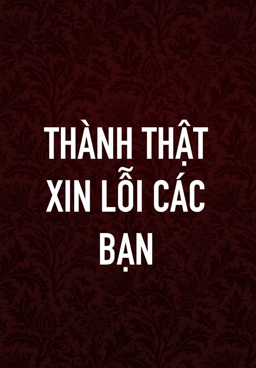 Thiên Tài Bóng Đá, Tiền Đạo Số 1: Chương 166