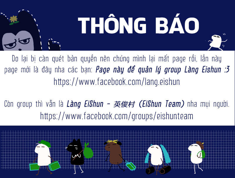 Thiên Tài Bóng Đá, Tiền Đạo Số 1: Chương 171