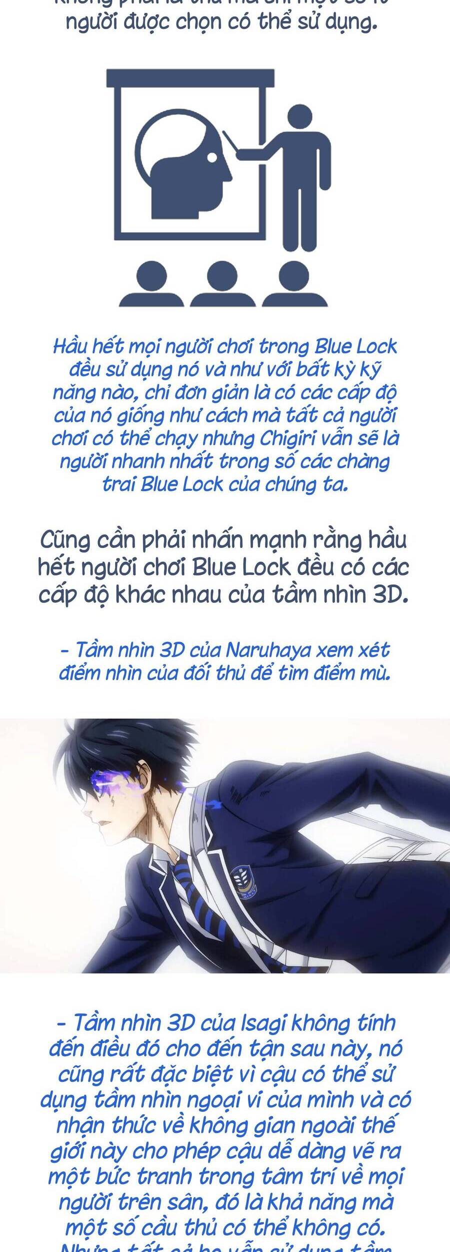 Thiên Tài Bóng Đá, Tiền Đạo Số 1: Chương 183