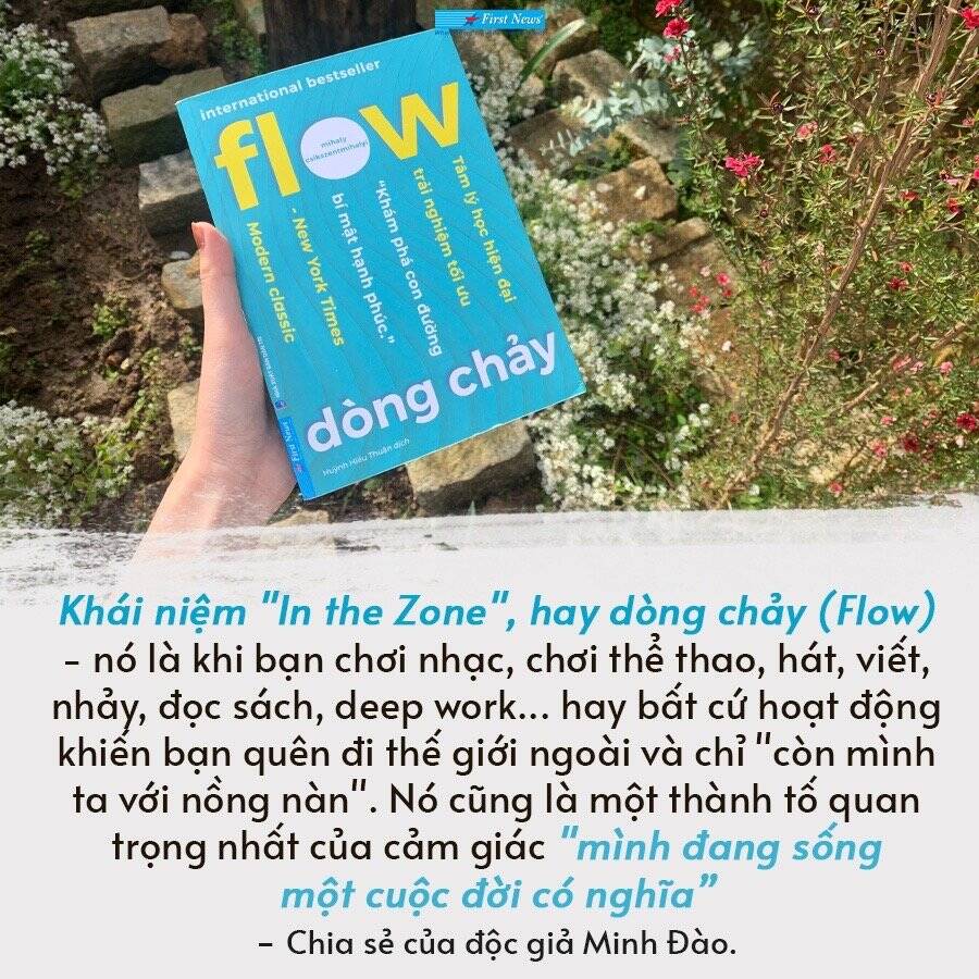 Thiên Tài Bóng Đá, Tiền Đạo Số 1: Chương 186