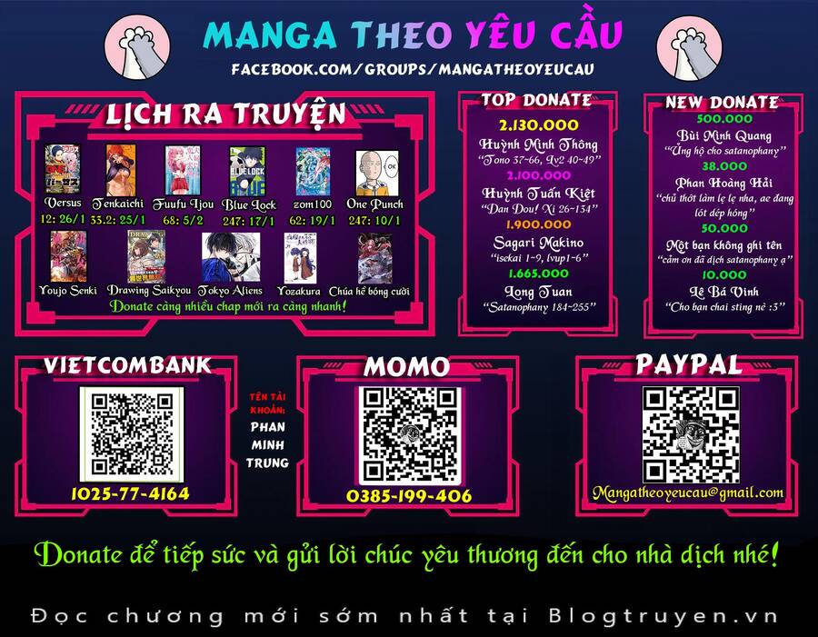 Thiên Tài Bóng Đá, Tiền Đạo Số 1: Chương 246