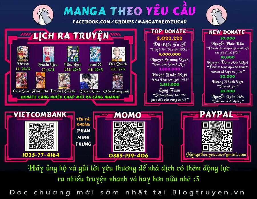 Thiên Tài Bóng Đá, Tiền Đạo Số 1: Chương 254