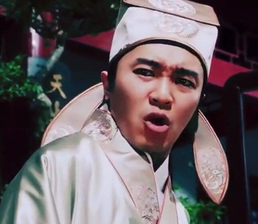 Thiên Tài Bóng Đá, Tiền Đạo Số 1: Chapter 274