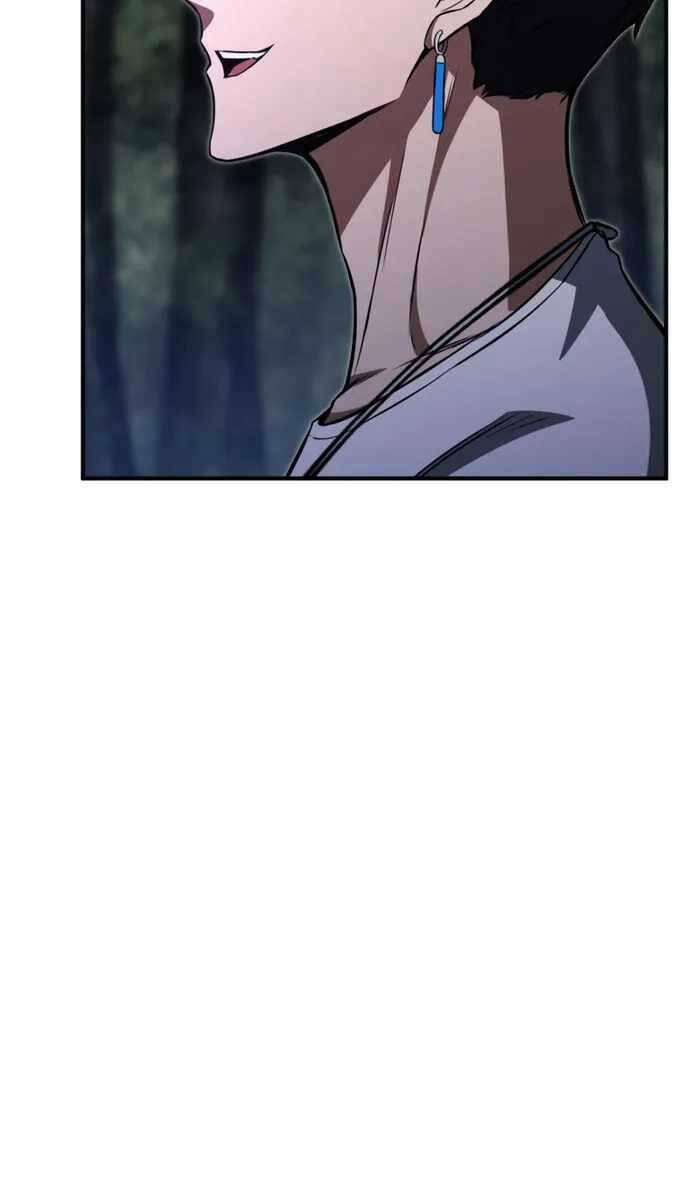 Tử Linh Sư Mạnh Nhất: Chapter 14