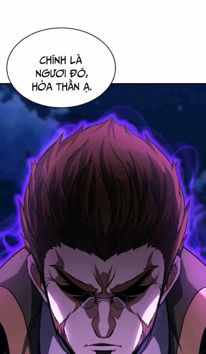 Tử Linh Sư Mạnh Nhất: Chapter 14