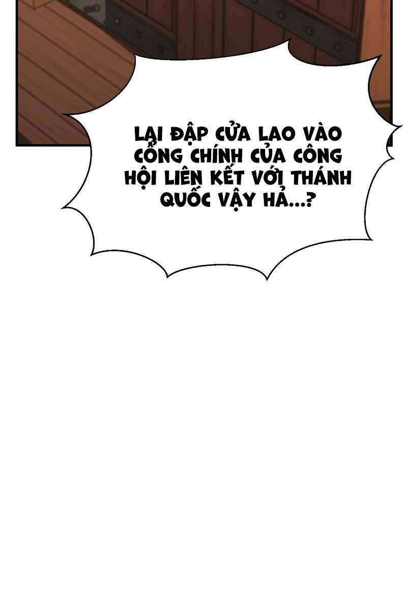 Tử Linh Sư Mạnh Nhất: Chapter 21