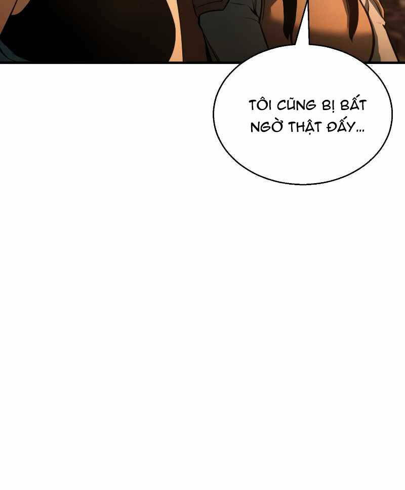 Tử Linh Sư Mạnh Nhất: Chapter 21