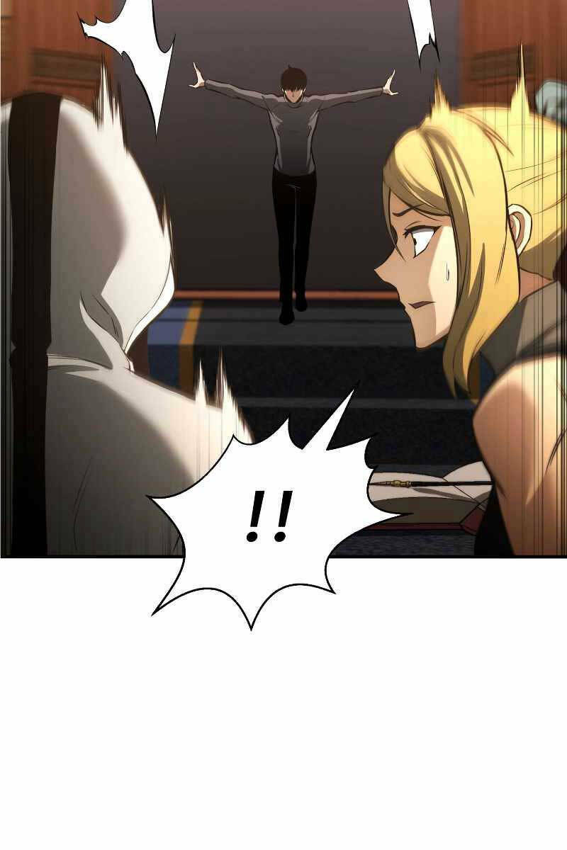 Tử Linh Sư Mạnh Nhất: Chapter 21