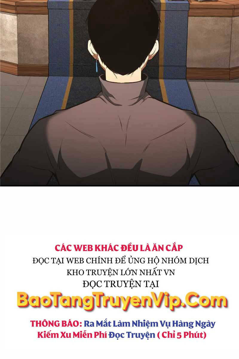 Tử Linh Sư Mạnh Nhất: Chapter 21