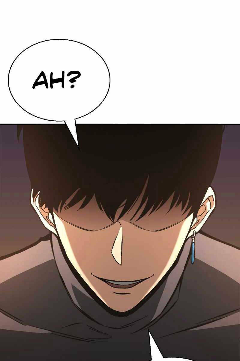 Tử Linh Sư Mạnh Nhất: Chapter 21