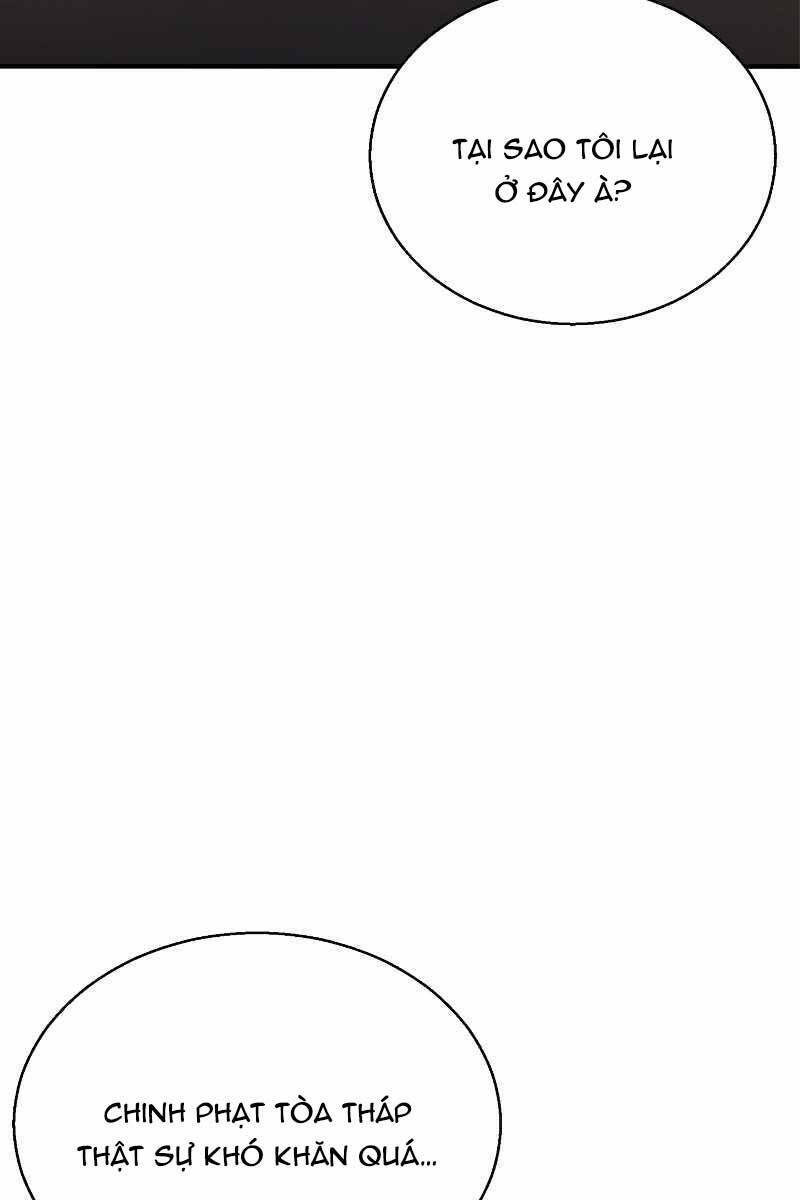 Tử Linh Sư Mạnh Nhất: Chapter 21