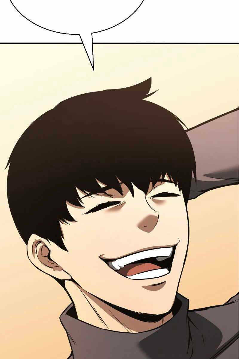 Tử Linh Sư Mạnh Nhất: Chapter 21