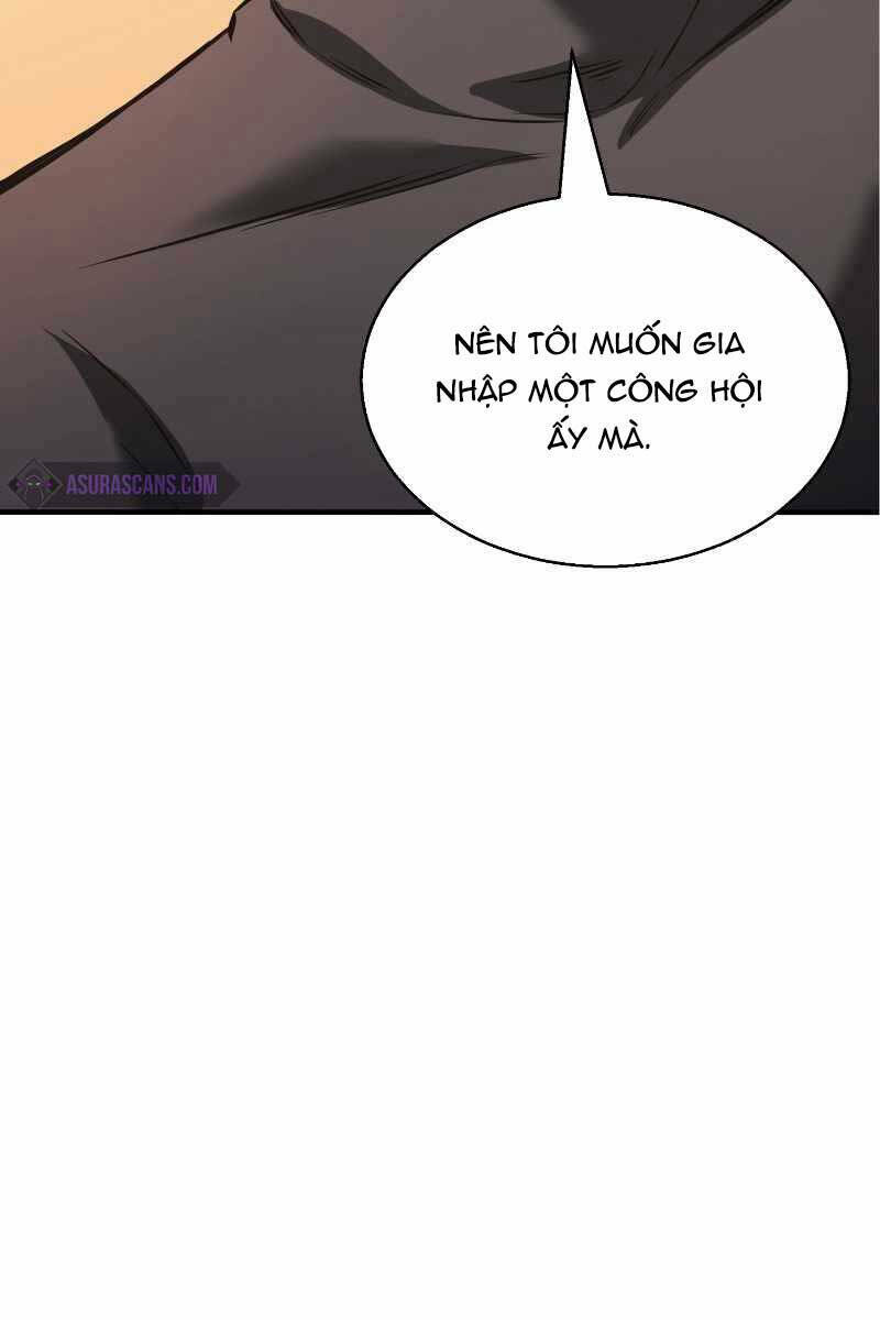 Tử Linh Sư Mạnh Nhất: Chapter 21