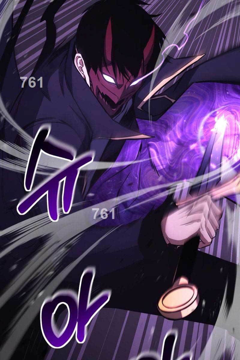 Tử Linh Sư Mạnh Nhất: Chapter 30