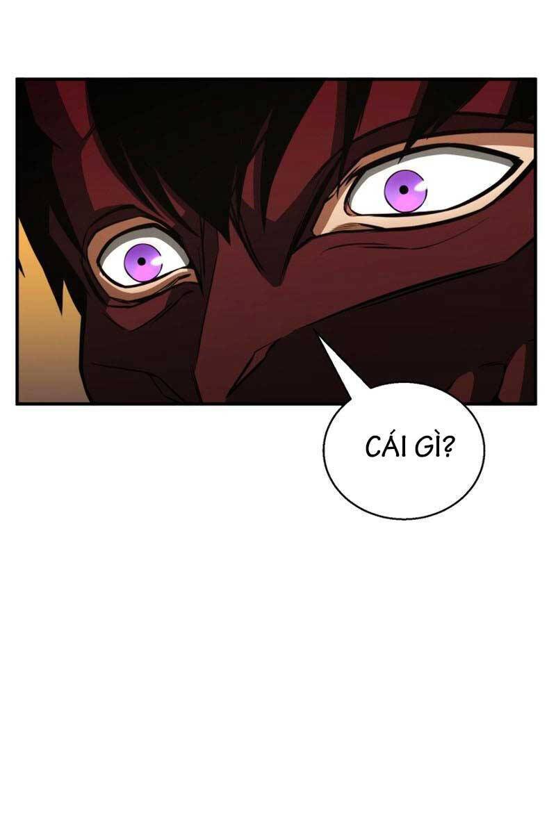 Tử Linh Sư Mạnh Nhất: Chapter 30
