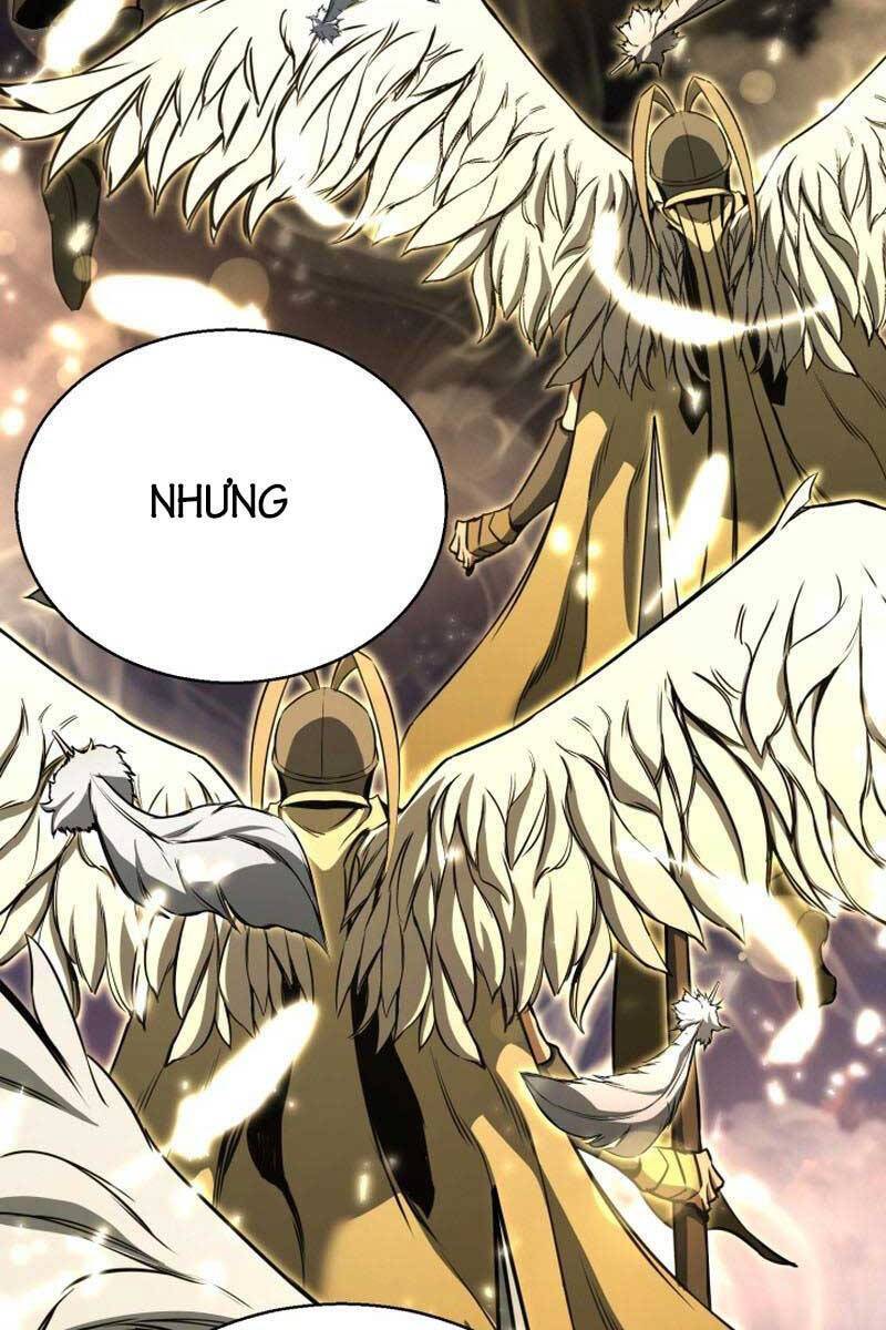 Tử Linh Sư Mạnh Nhất: Chapter 30
