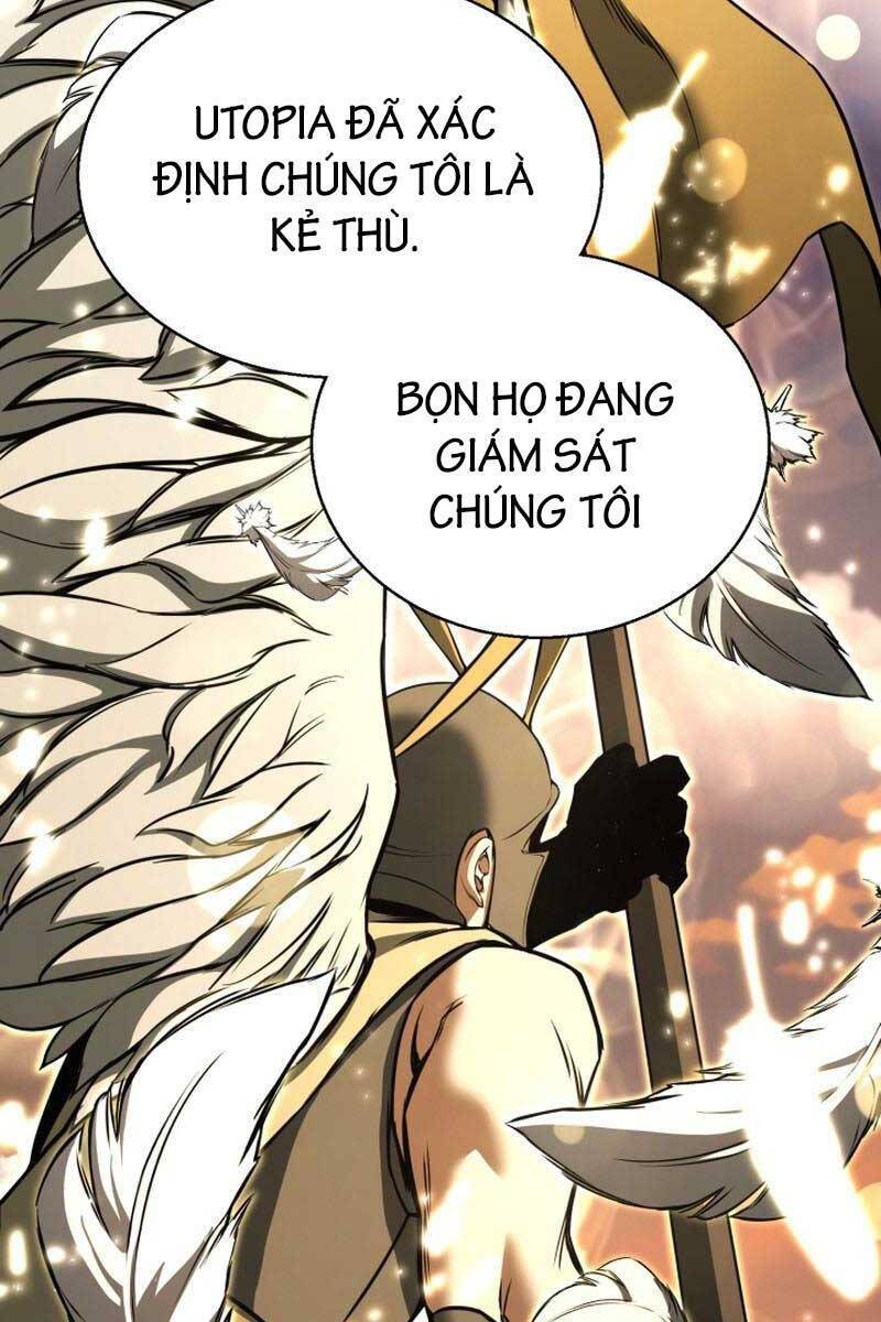 Tử Linh Sư Mạnh Nhất: Chapter 30