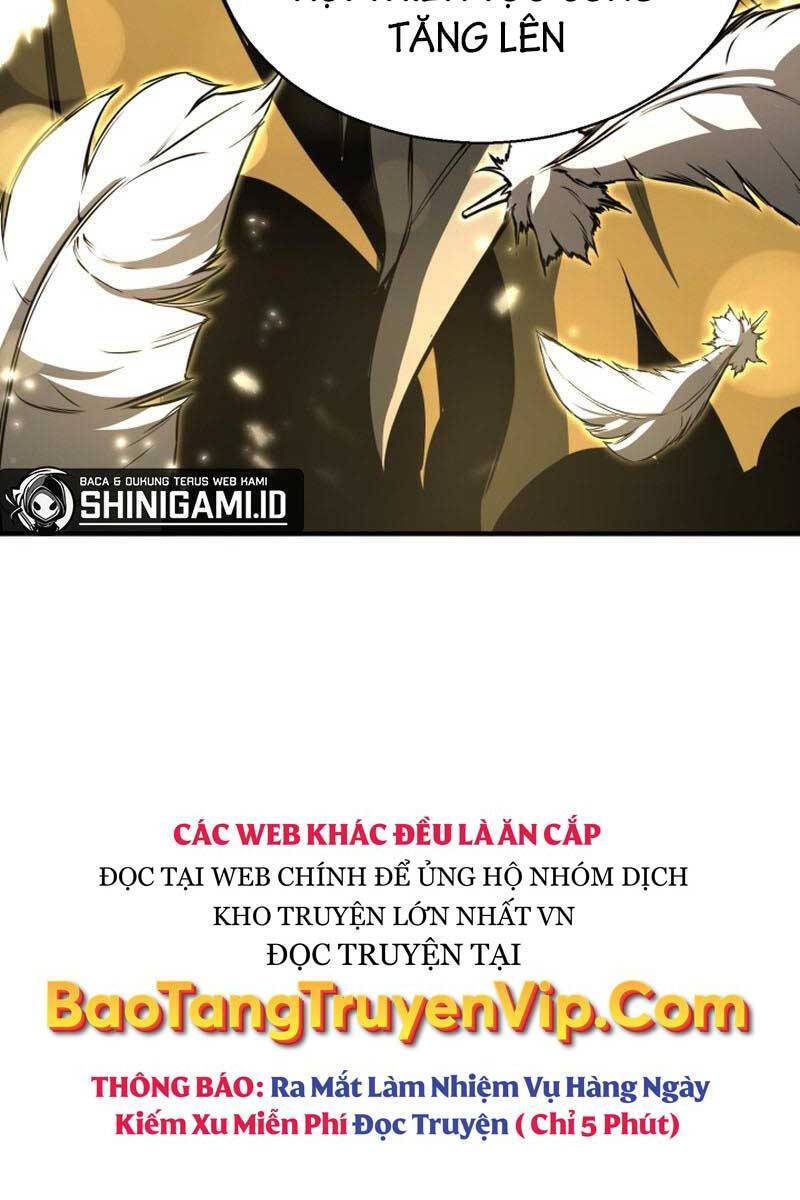Tử Linh Sư Mạnh Nhất: Chapter 30