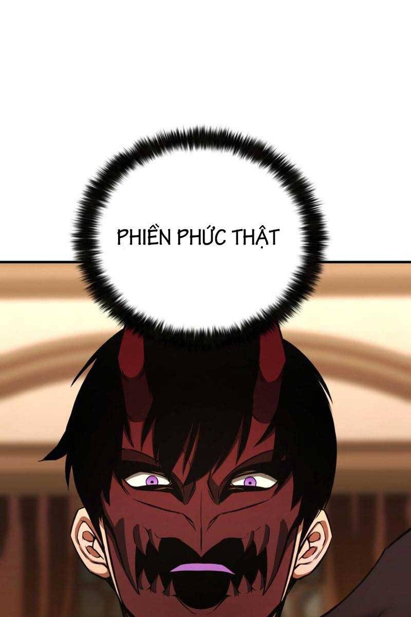 Tử Linh Sư Mạnh Nhất: Chapter 30