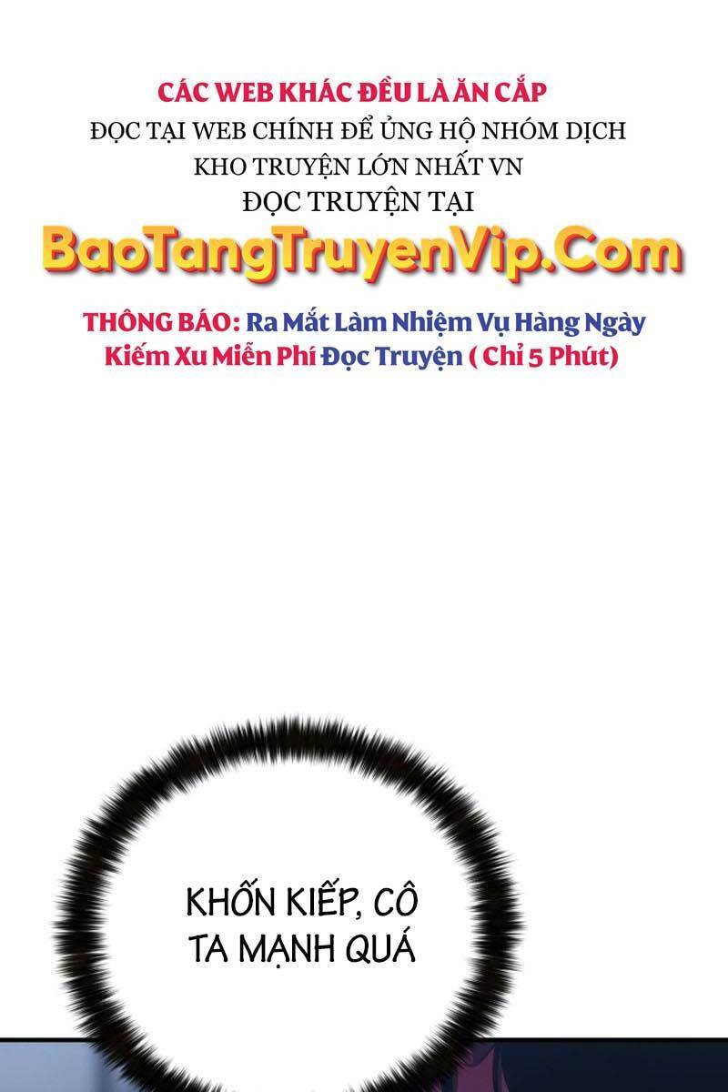 Tử Linh Sư Mạnh Nhất: Chapter 30