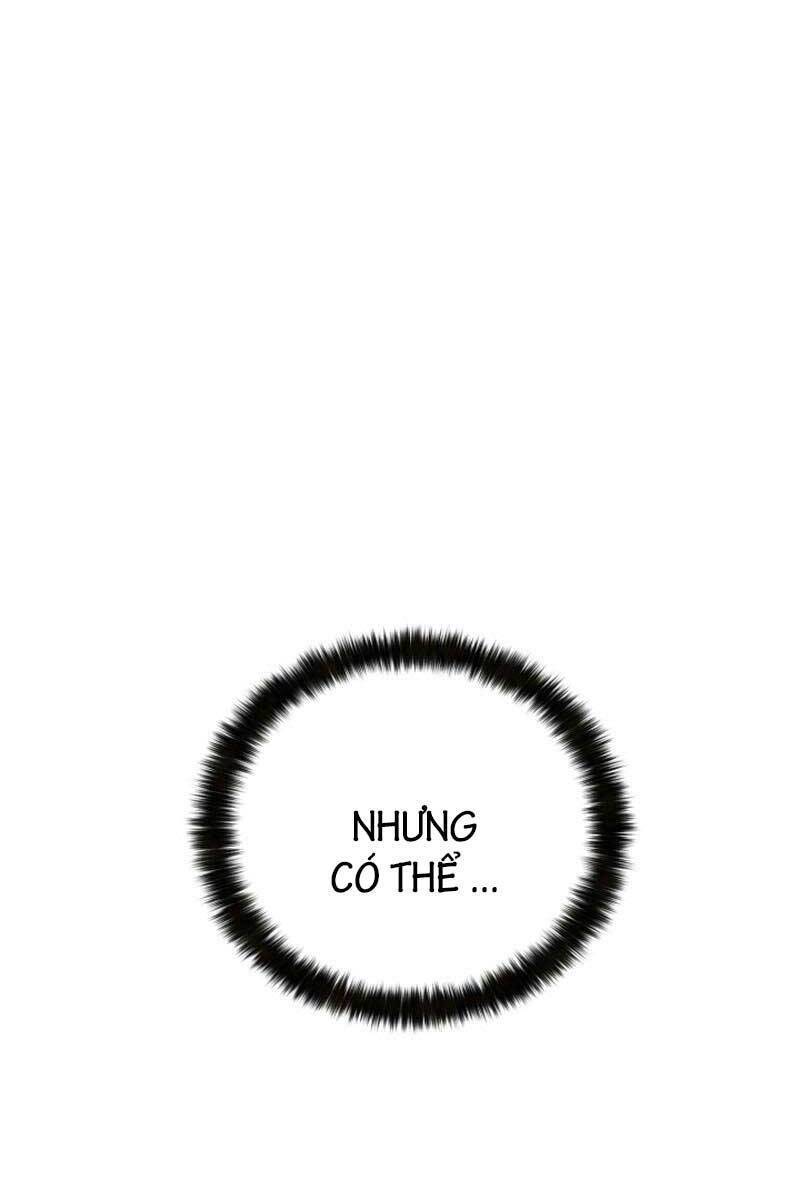 Tử Linh Sư Mạnh Nhất: Chapter 30