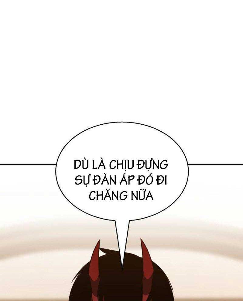 Tử Linh Sư Mạnh Nhất: Chapter 30