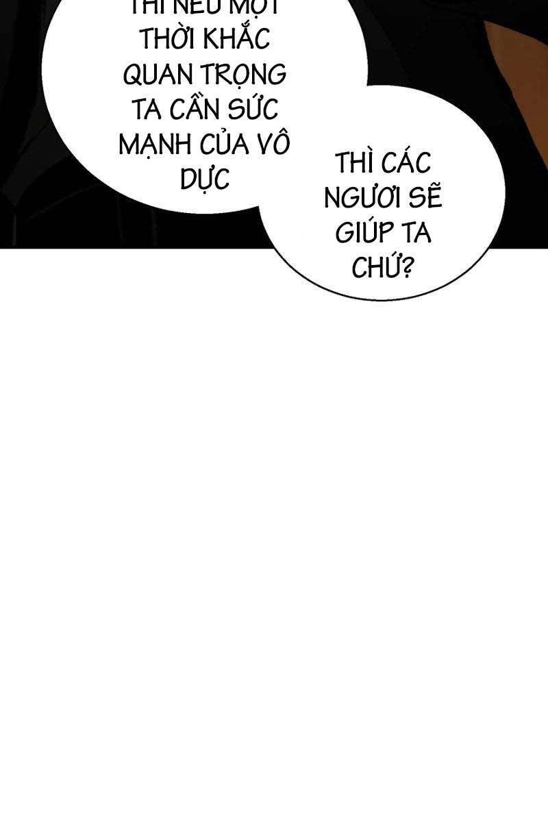 Tử Linh Sư Mạnh Nhất: Chapter 30