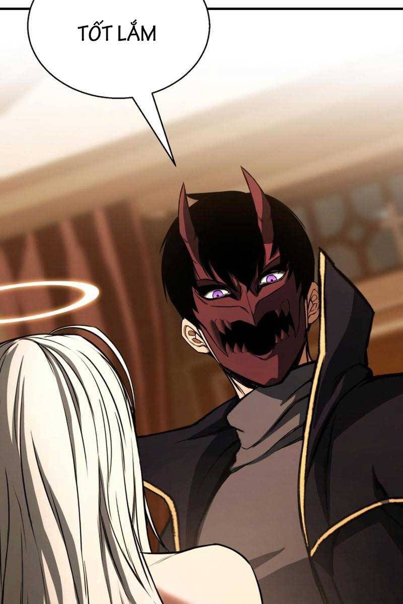 Tử Linh Sư Mạnh Nhất: Chapter 30