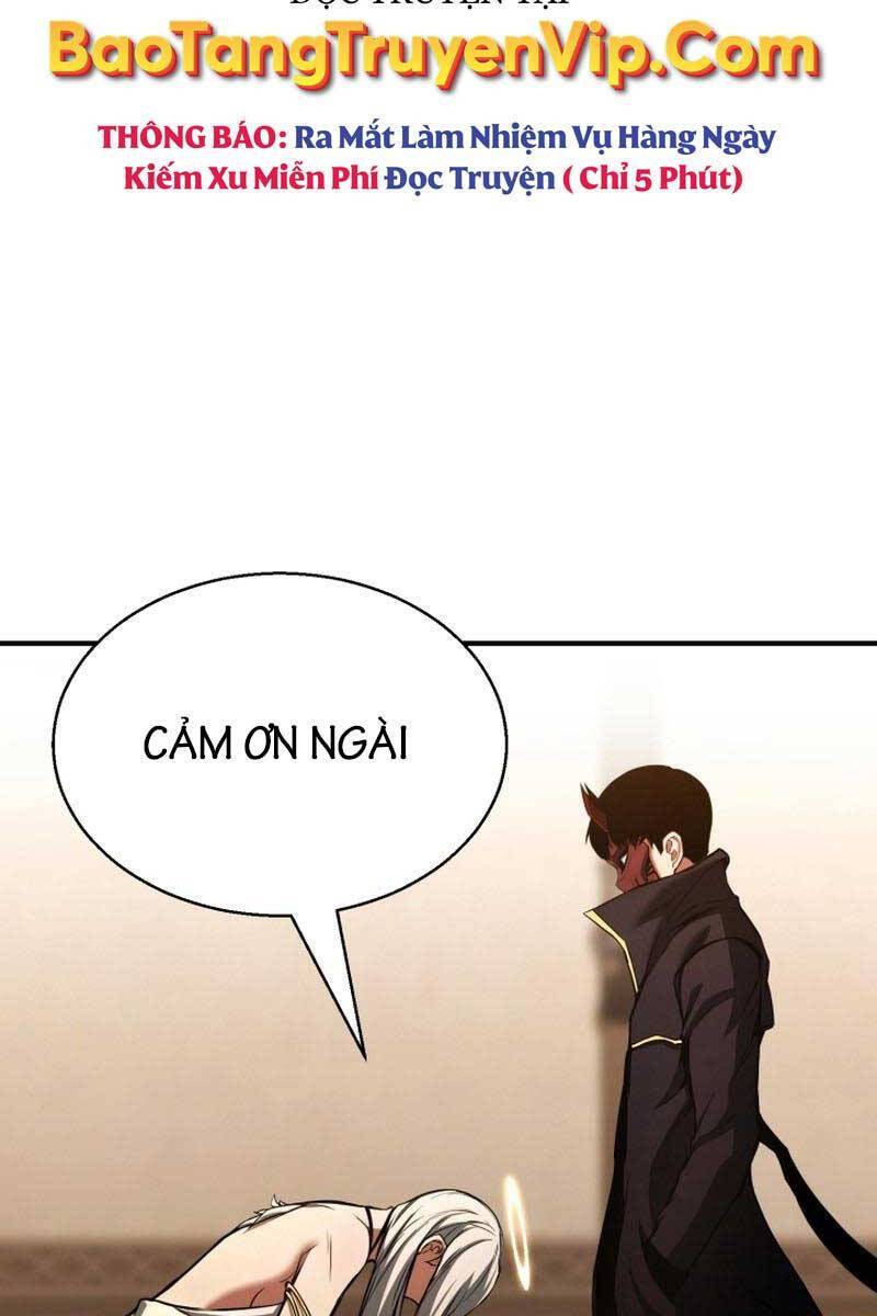 Tử Linh Sư Mạnh Nhất: Chapter 30