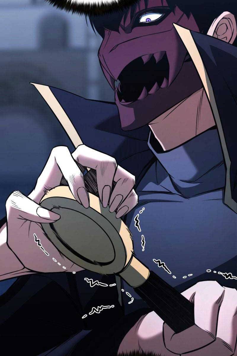 Tử Linh Sư Mạnh Nhất: Chapter 30